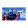 Picture of NSW Paw Patrol Rescue Wheels: Championship