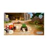 Picture of NSW Paw Patrol Rescue Wheels: Championship