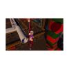 Picture of PS5 Elf on the Shelf: Christmas Heroes