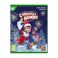 Picture of XBOX1 / XSX Elf on the Shelf: Christmas Heroes