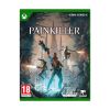 Picture of XSX Painkiller