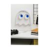 Picture of Paladone: Pac Man - Ghost Wall Mountable LED Neon Light (PP14002PMVN)