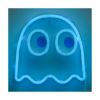 Picture of Paladone: Pac Man - Ghost Wall Mountable LED Neon Light (PP14002PMVN)