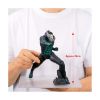 Picture of Banpresto Grandista: Kaiju No. 8 - Kafka Hibino Statue (24cm) (30039)
