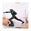 Picture of Banpresto Grandista: Kaiju No. 8 - Kafka Hibino Statue (24cm) (30039)