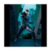 Picture of Banpresto Grandista: Kaiju No. 8 - Kafka Hibino Statue (24cm) (30039)