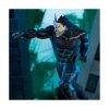 Picture of Banpresto Grandista: Kaiju No. 8 - Kafka Hibino Statue (24cm) (30039)