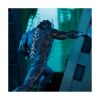 Picture of Banpresto Grandista: Kaiju No. 8 - Kafka Hibino Statue (24cm) (30039)