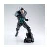 Picture of Banpresto Grandista: Kaiju No. 8 - Kafka Hibino Statue (24cm) (30039)