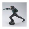Picture of Banpresto Grandista: Kaiju No. 8 - Kafka Hibino Statue (24cm) (30039)