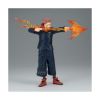 Picture of Banpresto Maximatic Plus: Jujutsu Kaisen - Sukuna Statue (24cm) (30045)