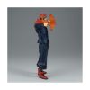 Picture of Banpresto Maximatic Plus: Jujutsu Kaisen - Sukuna Statue (24cm) (30045)