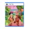 Picture of PS5 Barbie Horse Trails
