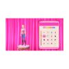 Picture of PS5 Barbie Horse Trails