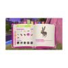 Picture of PS5 Barbie Horse Trails