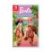 Picture of NSW Barbie Horse Trails