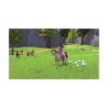 Picture of NSW Barbie Horse Trails