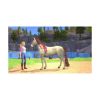 Picture of NSW Barbie Horse Trails