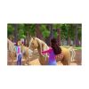 Picture of NSW Barbie Horse Trails