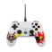 Picture of Spartan Gear - Hoplite 2 Wired Controller - Super Gamer (Special Edition) (compatible with PC and playstation 4)