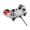 Picture of Spartan Gear - Hoplite 2 Wired Controller - Super Gamer (Special Edition) (compatible with PC and playstation 4)