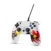 Picture of Spartan Gear - Hoplite 2 Wired Controller - Super Gamer (Special Edition) (compatible with PC and playstation 4)
