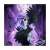 Picture of Banpresto Evolve: Overlord Empress of Darkness - Albedo Statue (34cm) (30026)