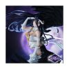 Picture of Banpresto Evolve: Overlord Empress of Darkness - Albedo Statue (34cm) (30026)