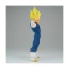Picture of Banpresto Grandista: Dragon Ball Z - Vegeta Statue (31cm) (30054)
