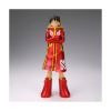 Picture of Banpresto Dxf-The Grandline Series: One Piece - Monkey D.Luffy Statue (16cm) (30064)