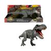 Picture of Mattel Jurassic World: : Movie Line Rebirth - Tyrannosaurus Rex Bite Attack (JCH02)
