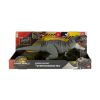 Picture of Mattel Jurassic World: : Movie Line Rebirth - Tyrannosaurus Rex Bite Attack (JCH02)