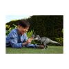 Picture of Mattel Jurassic World: : Movie Line Rebirth - Tyrannosaurus Rex Bite Attack (JCH02)