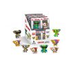 Picture of Funko Minis: Gremlins (Special Edition) (Random) Vinyl Figures
