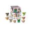 Picture of Funko Minis: Gremlins (Special Edition) (Random) Vinyl Figures