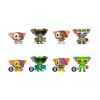 Picture of Funko Minis: Gremlins (Special Edition) (Random) Vinyl Figures