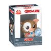 Picture of Funko Minis: Gremlins (Special Edition) (Random) Vinyl Figures