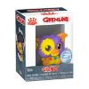 Picture of Funko Minis: Gremlins (Special Edition) (Random) Vinyl Figures