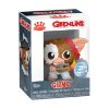 Picture of Funko Minis: Gremlins (Special Edition) (Random) Vinyl Figures