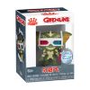 Picture of Funko Minis: Gremlins (Special Edition) (Random) Vinyl Figures