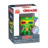 Picture of Funko Minis: Gremlins (Special Edition) (Random) Vinyl Figures