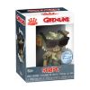 Picture of Funko Minis: Gremlins (Special Edition) (Random) Vinyl Figures