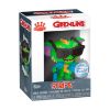 Picture of Funko Minis: Gremlins (Special Edition) (Random) Vinyl Figures