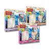 Picture of Pokemon TCG: World Championship 2024 - Championship Deck (Random) (POK101661)