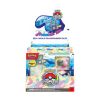 Picture of Pokemon TCG: World Championship 2024 - Championship Deck (Random) (POK101661)