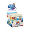 Picture of Pokemon TCG: World Championship 2024 - Championship Deck (Random) (POK101661)