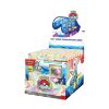 Picture of Pokemon TCG: World Championship 2024 - Championship Deck (Random) (POK101661)