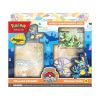Picture of Pokemon TCG: World Championship 2024 - Championship Deck (Random) (POK101661)