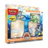 Picture of Pokemon TCG: World Championship 2024 - Championship Deck (Random) (POK101661)