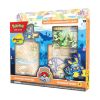 Picture of Pokemon TCG: World Championship 2024 - Championship Deck (Random) (POK101661)